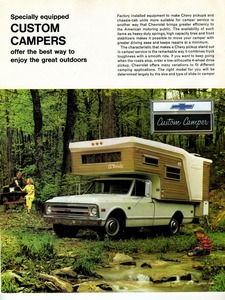 1968 Chevrolet Pickup-10.jpg